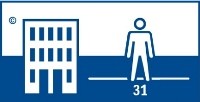 31 класс истираемости напольного покрытия