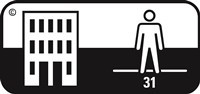31 класс истираемости напольного покрытия
