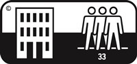 33 класс истираемости напольного покрытия